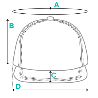 Sizing Chart