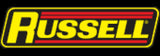Russell Performance 98-01 Acura Integra LS and GSR Brake Line Kit