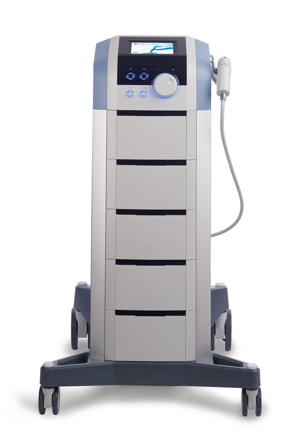 Zimmer Z Wave 15% Off Retail Value of $29,900 – Apexx MedIcal Equipment