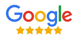 Medical Equipment Google 5 star reviews 