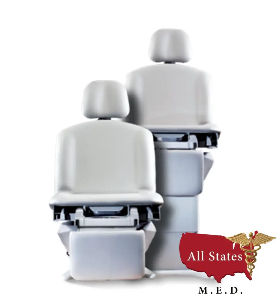 Brewer AssistPRO™ Power Procedure Table