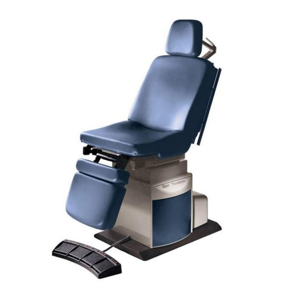 Procedure Chairs & Tables  Focus Healthcare Products