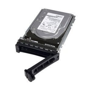 Dell 160W Power Supply PSU For OptiPlex GX280 Small Form Factor (SFF)