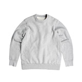 Download Crewneck Sweatshirt House Of Blanks