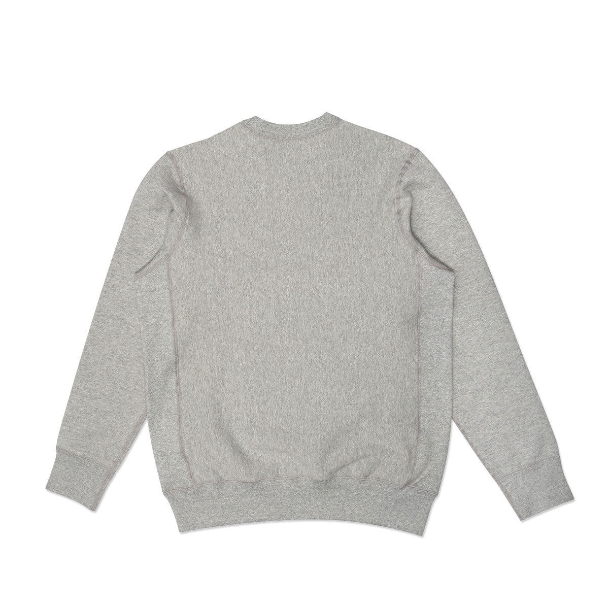 Download Crewneck Sweatshirt House Of Blanks