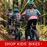 Bikes for Kids