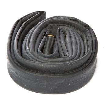 inner tube 16 x 1.75