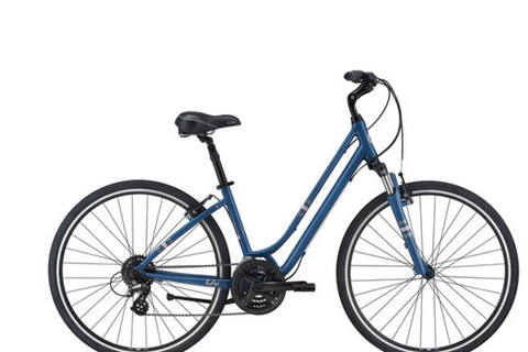 Hybrid Bikes Takoma Bicycle