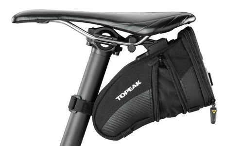 topeak bike seat bag