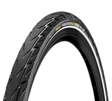 bike tires 26 x 1.75