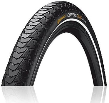 700 x 32 bike tires