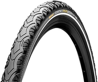 e bike tires and tubes