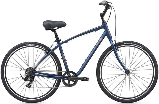 Hybrid Bikes Takoma Bicycle