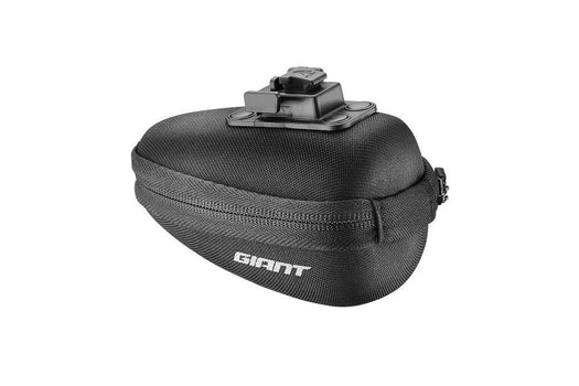 giant waterproof trunk bag