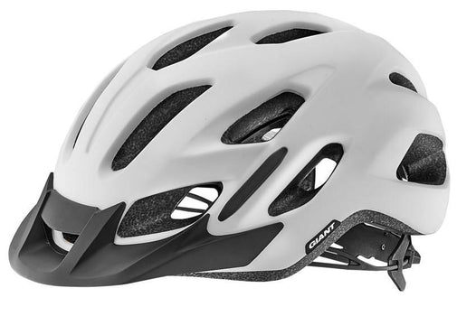 giro aether mips road helmet tru spruce green