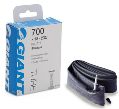 700 x 28 inner tube