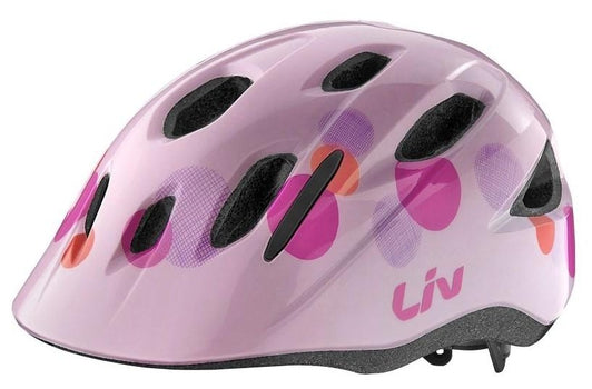 liv luta helmet