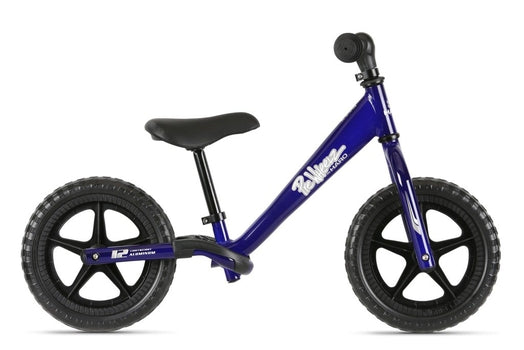 12 in kids bike