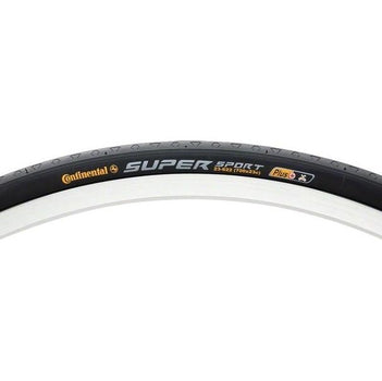 700 x 28 bike tires