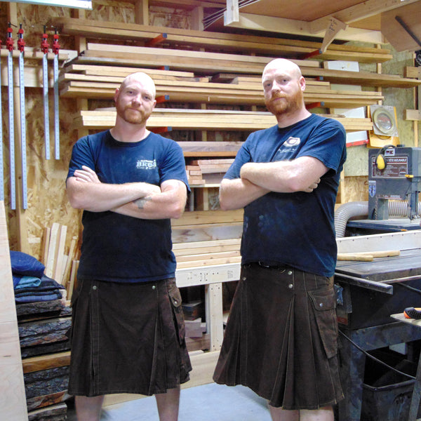 https://cdn.shopify.com/s/files/1/1204/3986/files/Utility-kilt-woodworking-alexander-brothers-damn-near-kilt-em_07_grande.jpg?v=1538519777