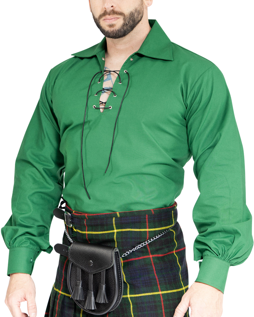 12 oz Standard Bottle Holder - Black Leather – Damn Near Kilt 'Em