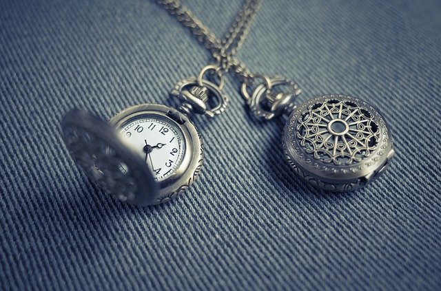 jewelry for him holiday gift ideas for men pocket watch pendant