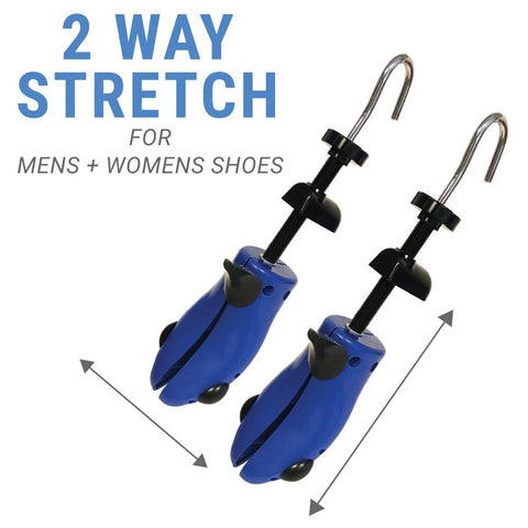 men's shoe stretcher near me