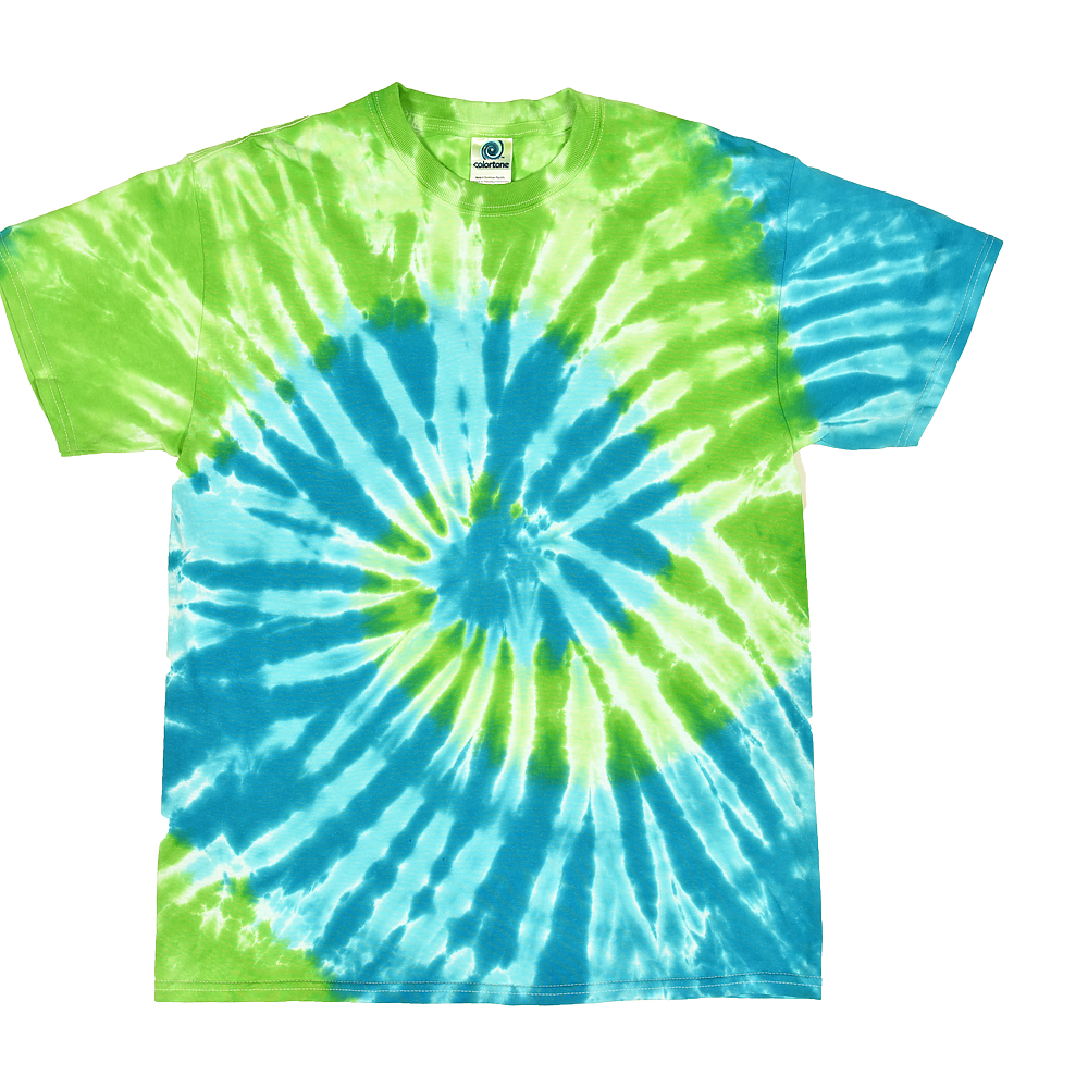 clearance tie dye shirts