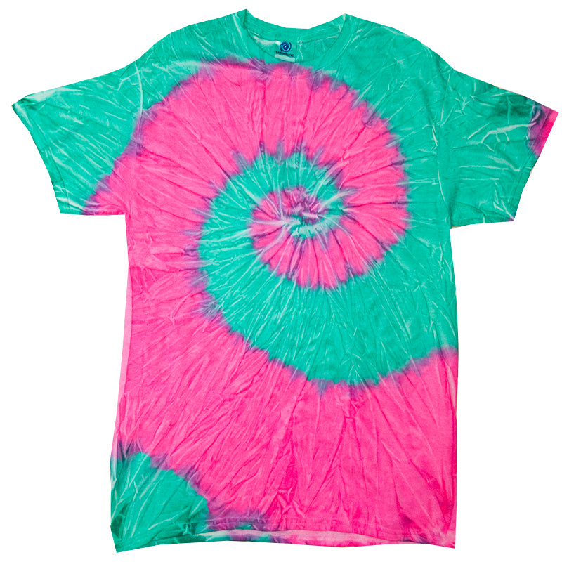 clearance tie dye shirts