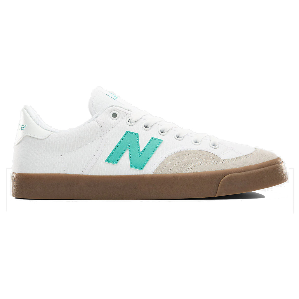 new balance numeric nm212