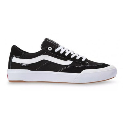 vans chatswood - 52% remise - www 