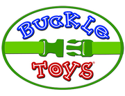 Buckle Toys
