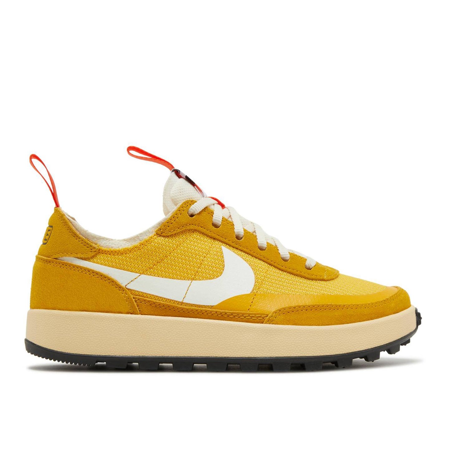 SIZE 5W NIKECRAFT GENERAL PURPOSE SHOE 