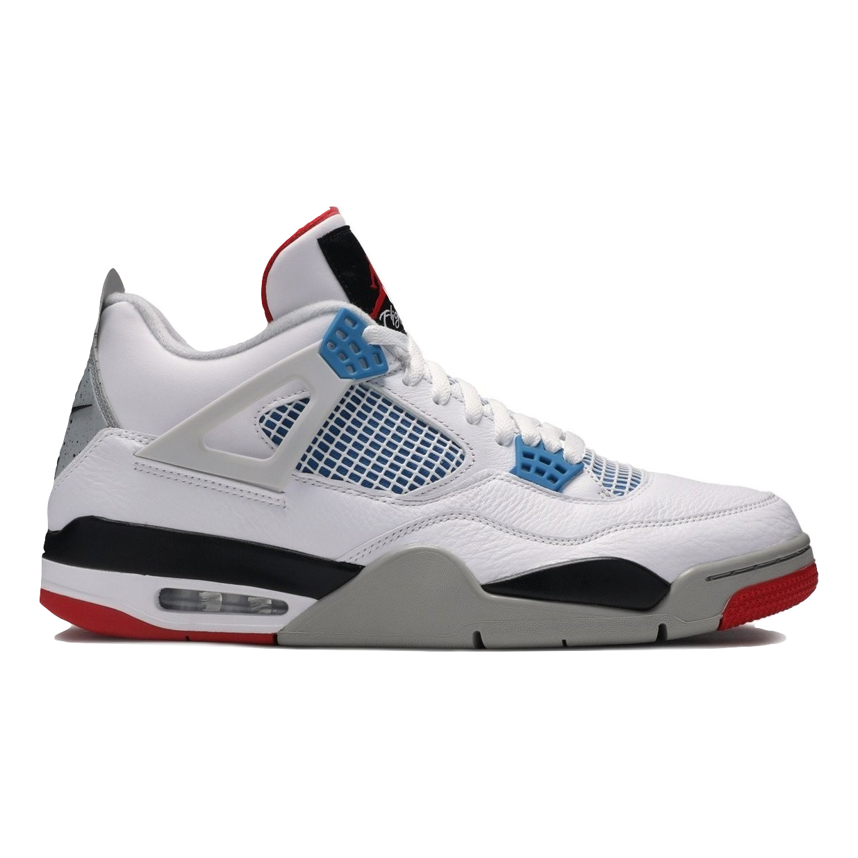 jordan 4 43