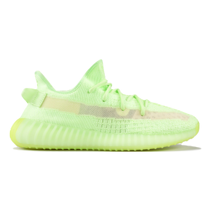 yeezy 350 gid glow