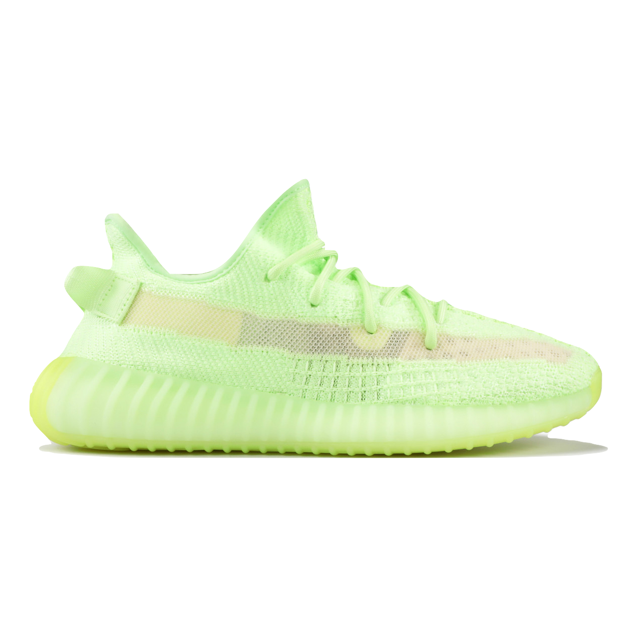 yeezy 359 v2 glow