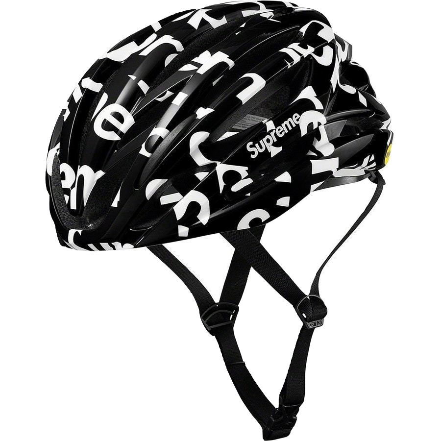 supreme giro syntax mips helmet black