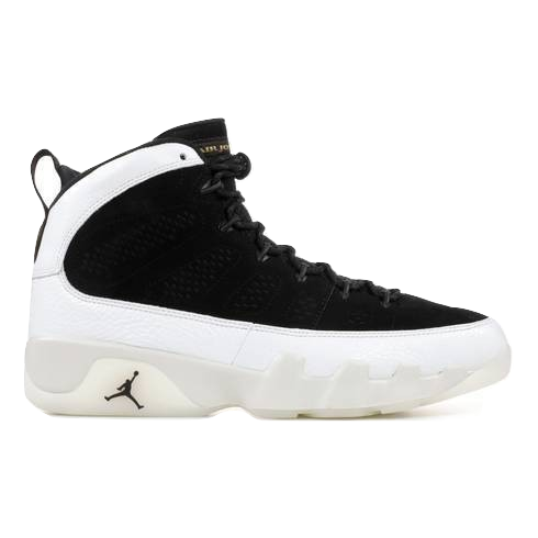 air jordan 9 retro city of flight