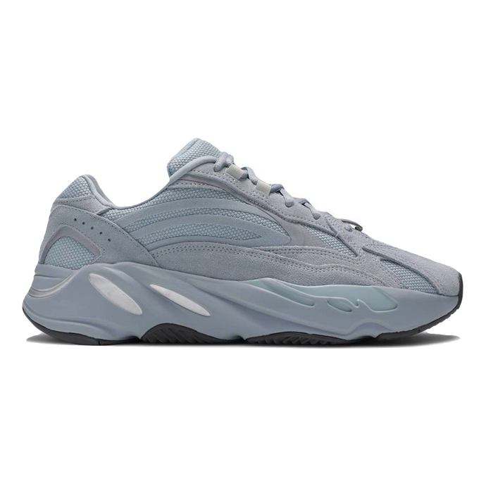 yeezy 700 static sf