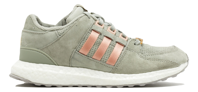 grails sf Adidas EQT Support Future 