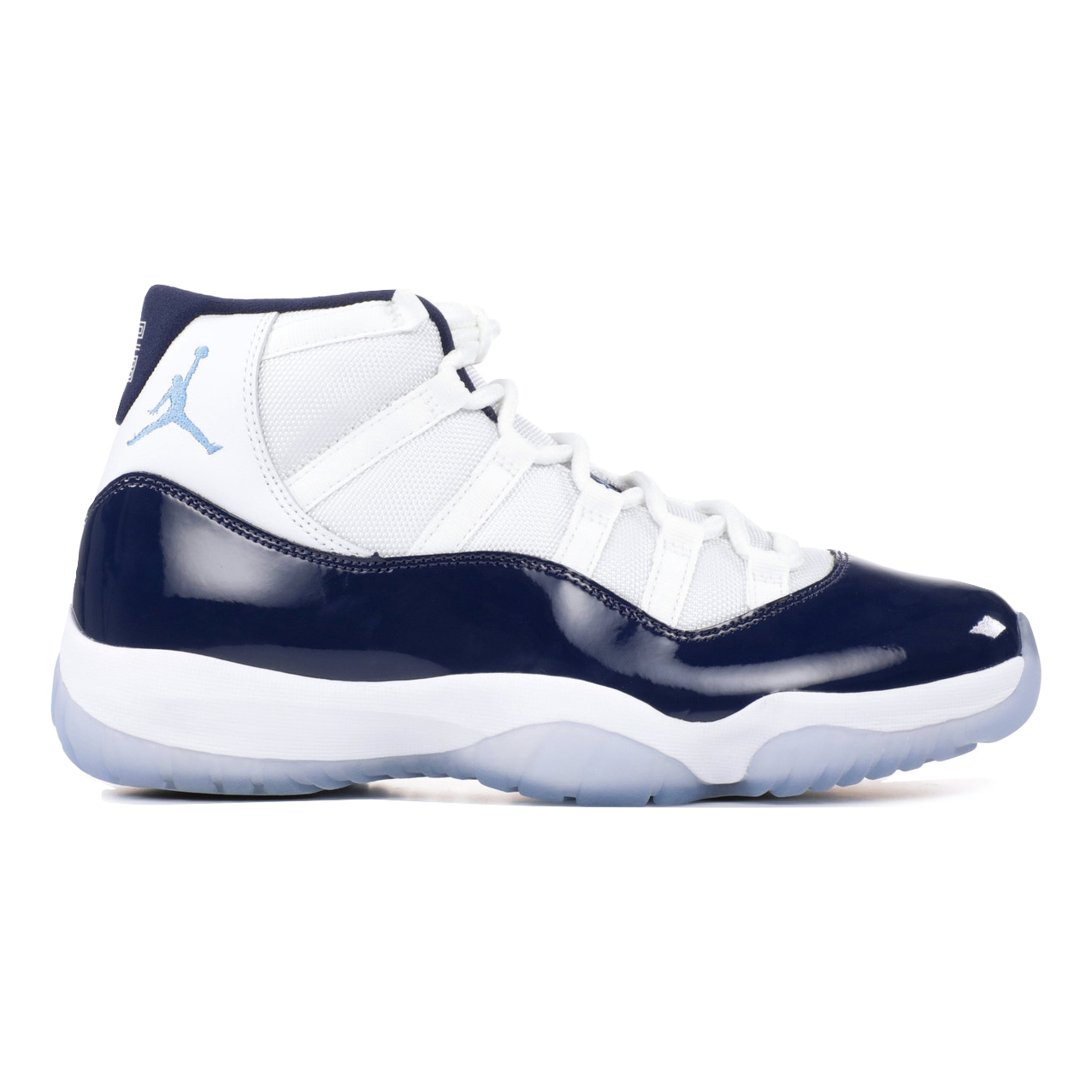 air jordan 11 win like 82