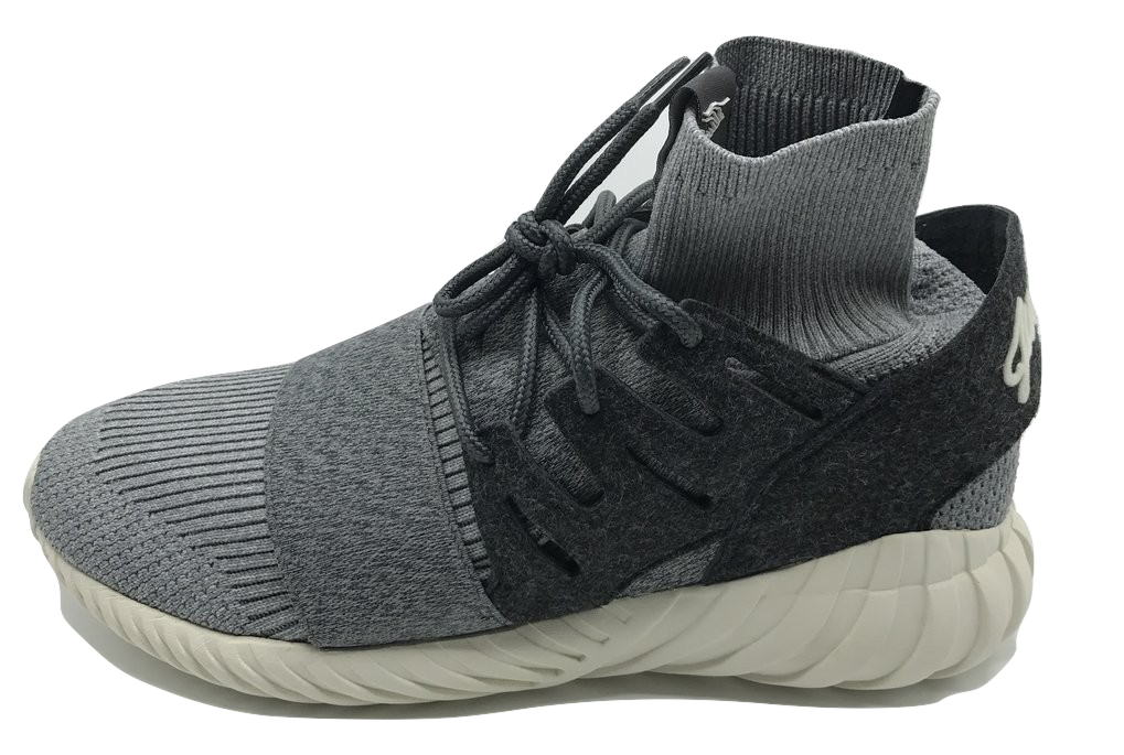 adidas tubular just us