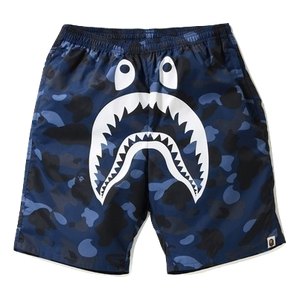 Bape Pants With Air Jordan Retro 5 Roblox - roblox bape pants