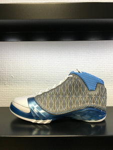 jordan 23 titanium |Fino a dieci% fuori 