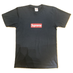 人気激安 SUPREME 20th Anniversary BOX Logo Tee - petrino-kos.gr