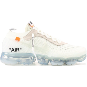 nike air vapormax fk