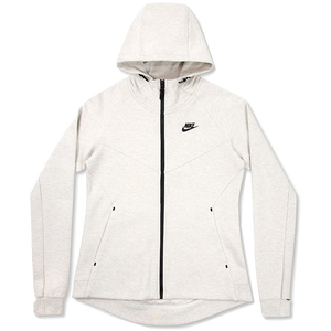 light bone color hoodie