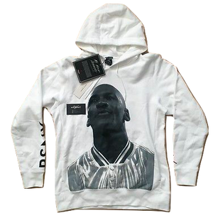 psny jordan hoodie