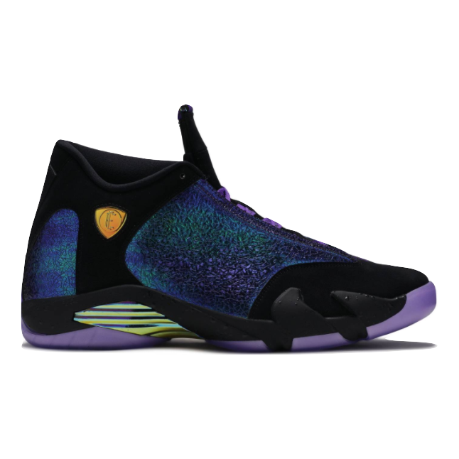 db jordan 14