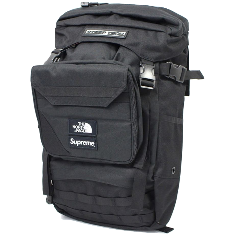 north face tech backpack